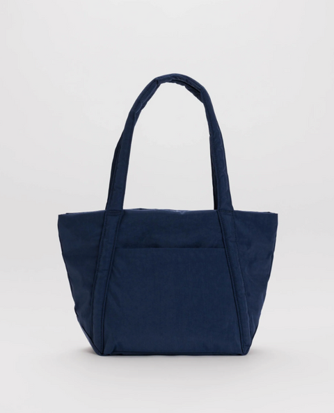 Mini Cloud Bag