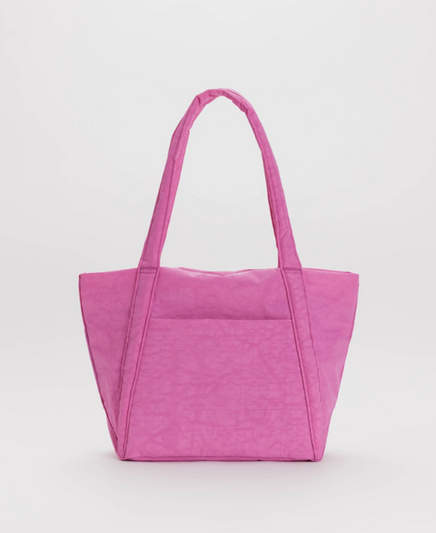 Mini Cloud Bag