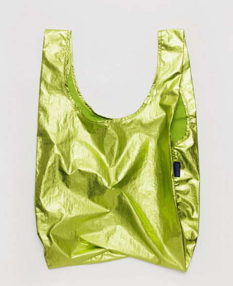 Standard Baggu Bag