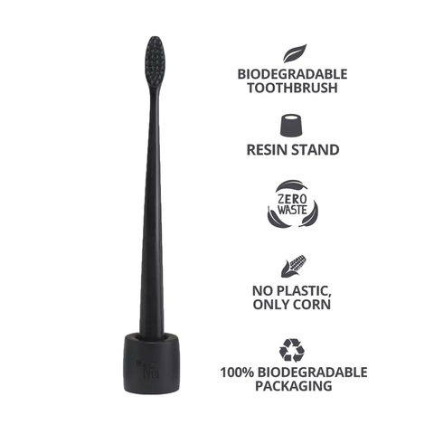 Bio Toothbrush