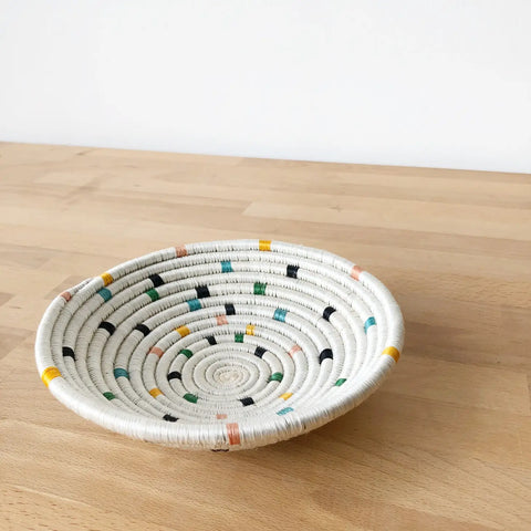 Hago Small Bowl