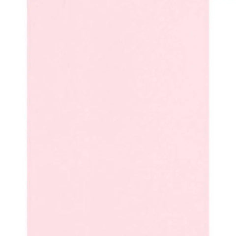 Tissue Paper Assorted Colors