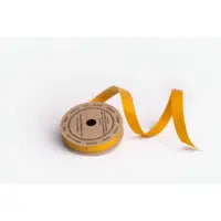 Curry Natural Cotton Curling Ribbon