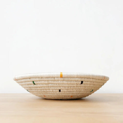Hago Bowl