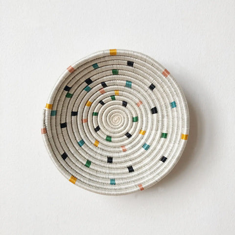 Hago Small Bowl