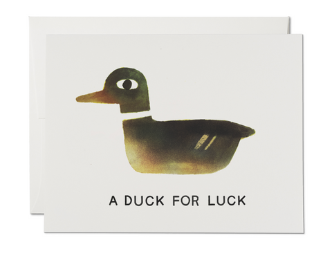 For You - Greeting Cards