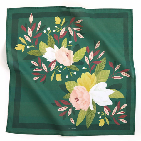 Ambrose Bandana