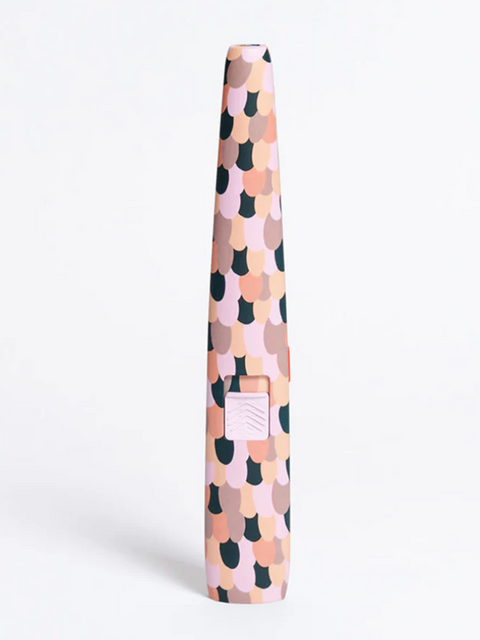Motli Reusable Lighter