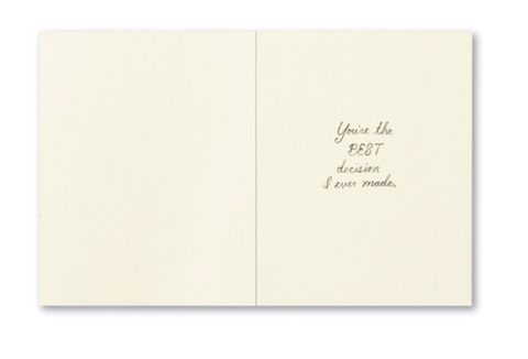 Yep Card