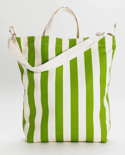 Duck Bag
