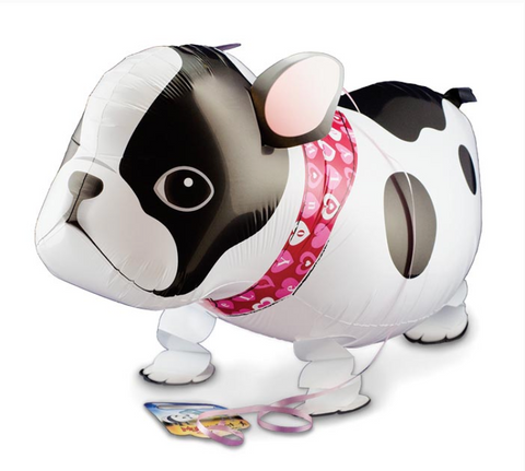 French Bull Dog - My Own Pet Balloon