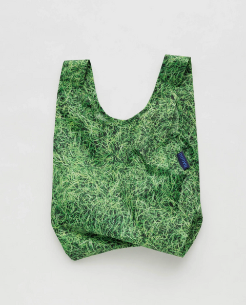 Baby Baggu Bag
