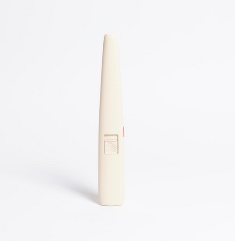 Motli Reusable Lighter