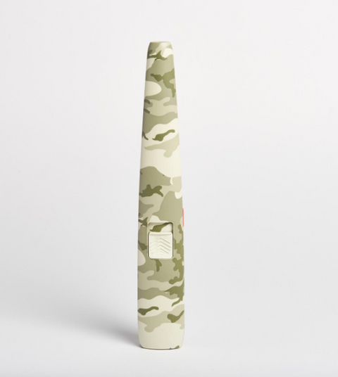 Motli Reusable Lighter