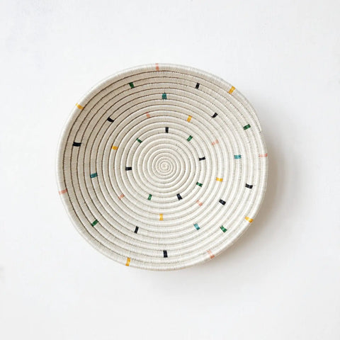 Hago Bowl
