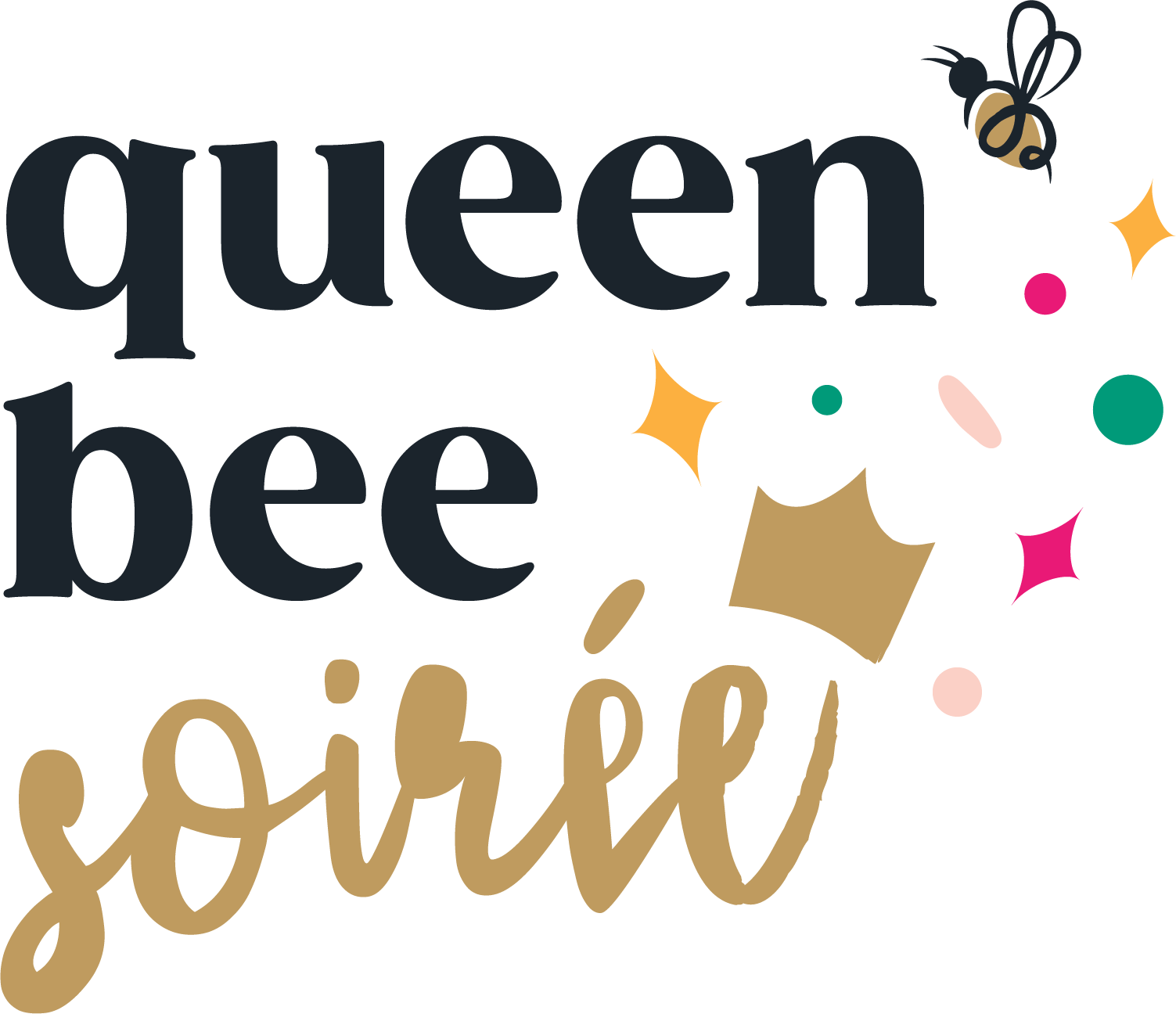Queen Bee Soiree
