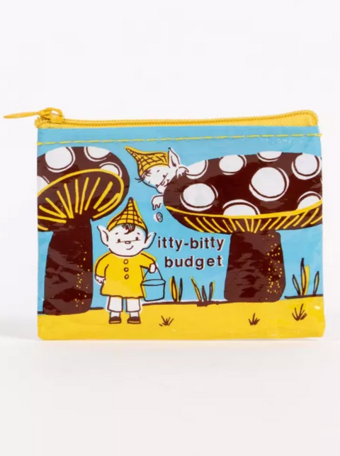 Coin Purse