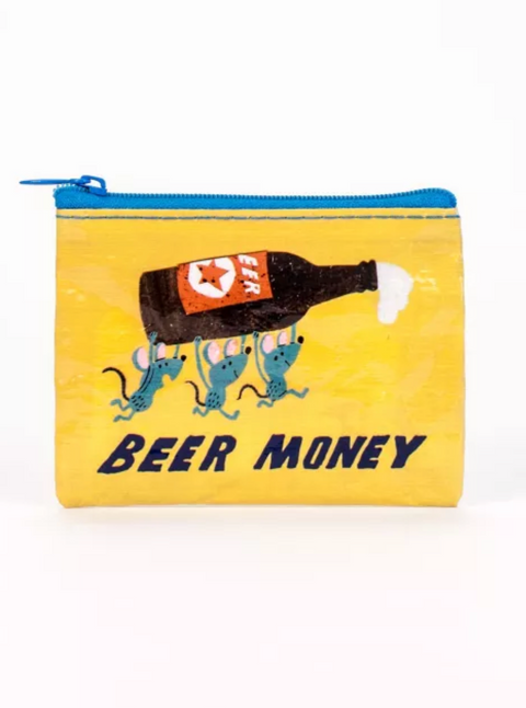 Coin Purse