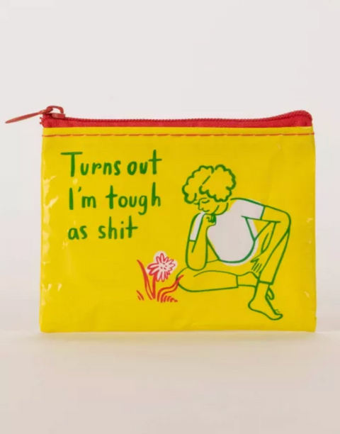 Coin Purse