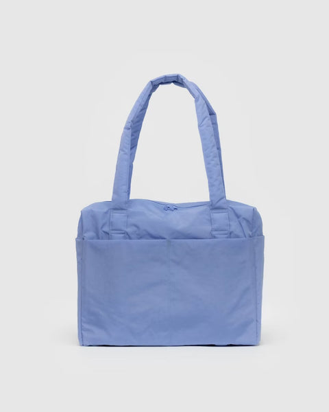 Small Cloud Carry-On Bag