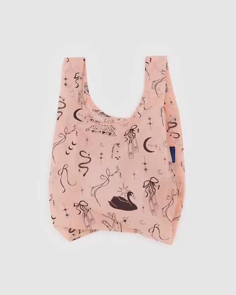 Baby Baggu Bag