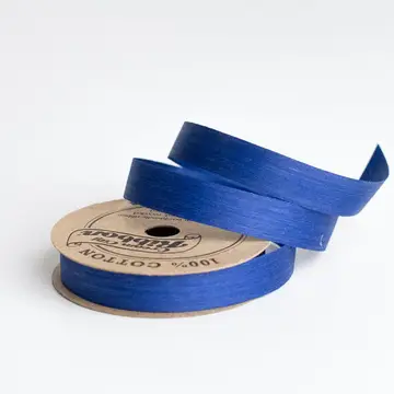 Natural Cotton Curling Ribbon