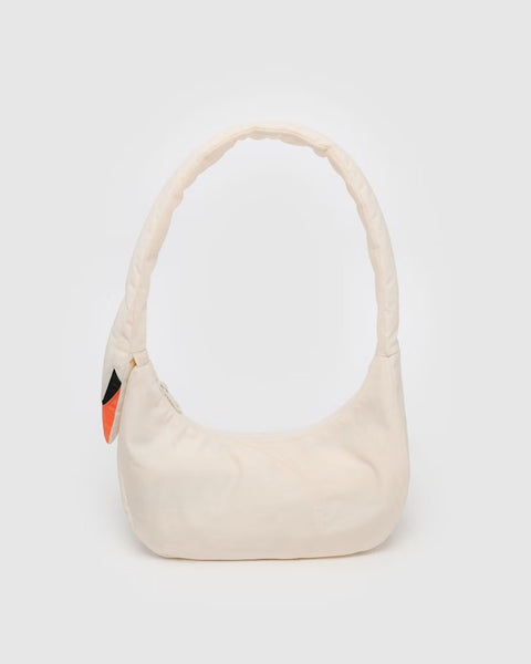 Swan Bag