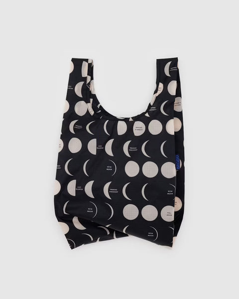 Baby Baggu Bag