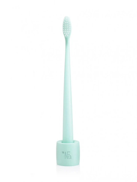 Bio Toothbrush