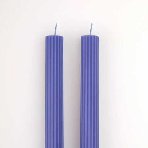 Table Candles