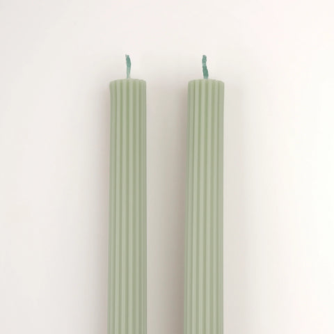 Table Candles