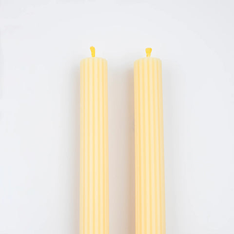Table Candles