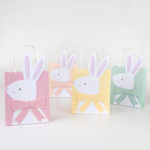 Easter Party Bag