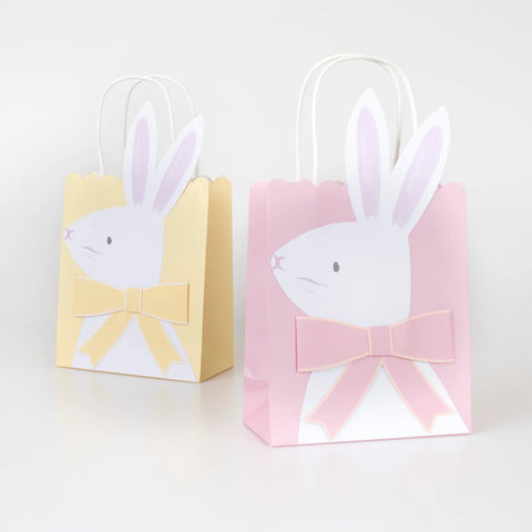 Easter Party Bag