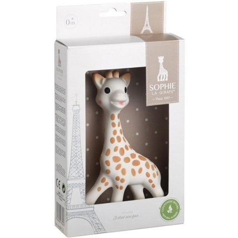 Sophie la Girafe - So Pure