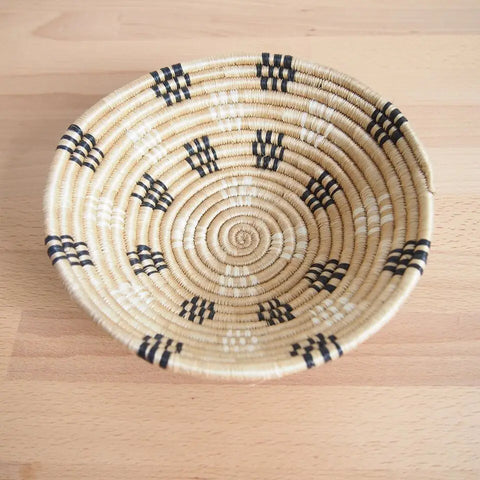Rugombo Small Bowl