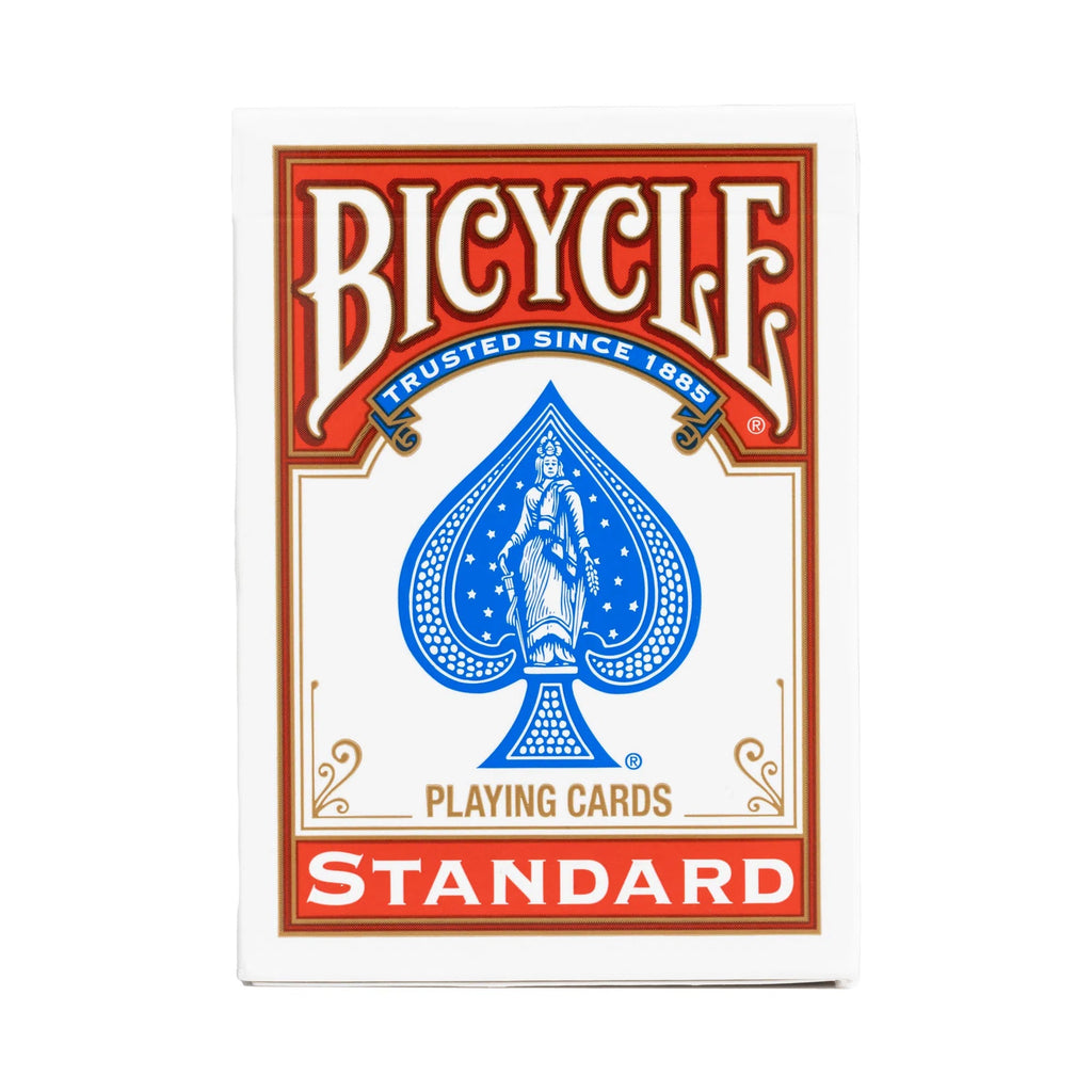 Standard Playing Cards – Queen Bee Soiree