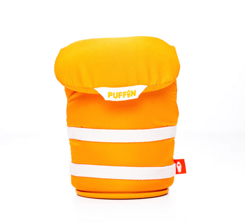 The Buoy Puffin Cooler