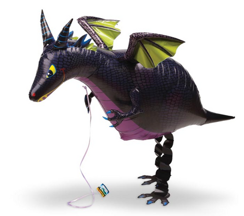 Dragon - My Own Pet Balloon