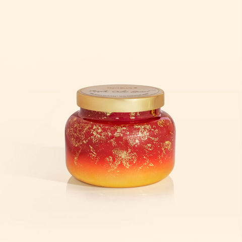 Apple Cider Social Candle