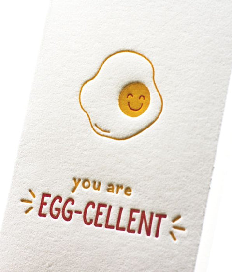 Egg-Cellent Mini Notes Enclosure Cards
