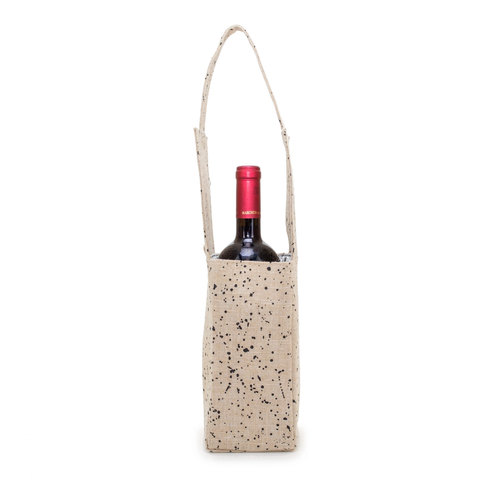 Reusable Sip N Joy Wine Bag